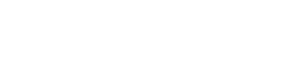 Logo of Lafayette Construction Services in black bold lettering, emphasizing the word 'LAFAYETTE' above smaller text.